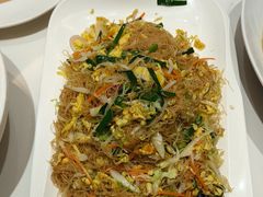 -新丁香海鲜酒店(银海商贸城店)