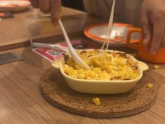 -必胜客(张家港购物公园店)