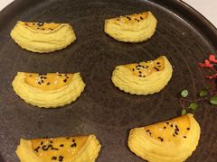 -106餐厅北京菜.烤鸭(百子湾店)