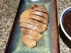 -南京大牌档(三阳广场苏宁店)