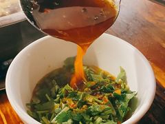 -中和远东火锅兔(老店)