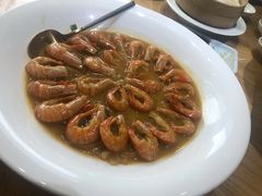 -荷风细雨·中国茶宴(碧云店)