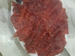 -汕头福合埕牛肉火锅店(花蕾路店)