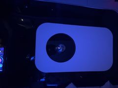 -IN·SHOW 迎秀KTV(达镖广场店)