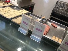 -五芳斋(中山大道总店)