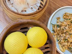 -佬港味粤味小馆(锦艺城店)