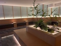 -快乐大桶水养生足浴SPA(前兴路店)