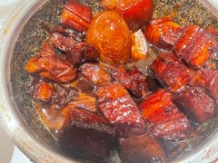 -老吉士(环贸iapm店)