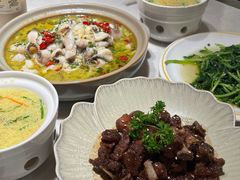 -双东酒店(东关街店)