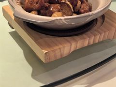 -利苑酒家(金宝店)