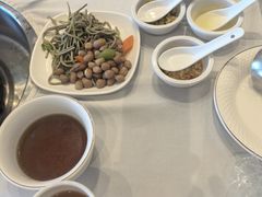 -天宜隆蘑菇宴火锅(石景山旗舰店)