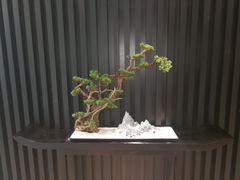 -乌鲁木齐百世昌龙泉酒店(大巴扎店)