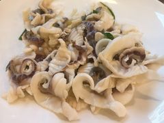 -鱼醉无骨鱼·中山脆肉鲩(荔湾路店)