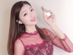 -崇光百货(尖沙咀店)