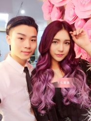 -AD HAIR 