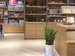 -G·SPACE(金鹰世界店)