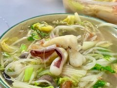 -茂业百货(东门店)