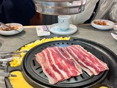 -珠海横琴国家地理探险家中心(创新方)