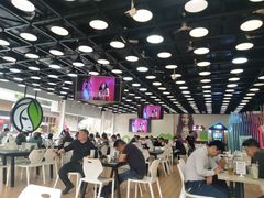 -813芭依珊 BAESAn(皇冠十畝地店)