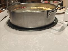 -俏牛哥鲜牛肉牛肆馆(重庆天地店)