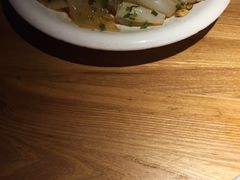 -桂小厨广西菜(青秀万达店)