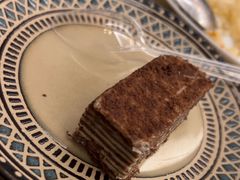 -百格里格.Uyghur cuisine(百色路店)