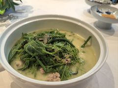 -橘洲1925湖湘餐厅