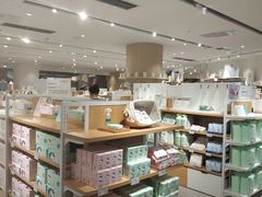 -Purcotton全棉时代(环宇城店)