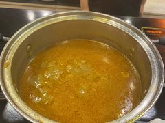 -呷哺呷哺(西单大悦城店)