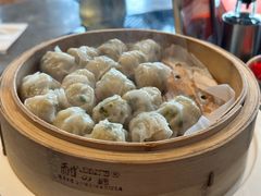 -兴仙饭店·闽味海鲜(马尾总店)