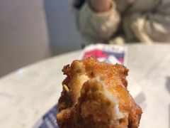 -1973继光香香鸡(金桥国际店)