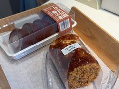 -好利来(十里河店)