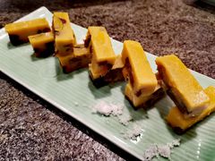 河东绿豆糕-河东颐祥阁(世贸店)