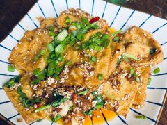 -吃货私房菜(丽江束河古镇店)