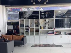 -7V威固广州膜术家不凡门店