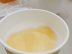 -蔡澜点心·粤菜(丽泽天街店)