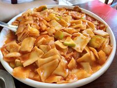 -伊隆斋(什刹海店)