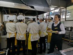 -孙记炒炮(西街店)