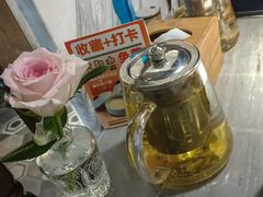 -岭南真味·匠心粤菜(K11店)