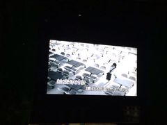 -百威KTV(恒福路店)