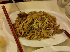 -永盈茶餐厅(中山四路店)