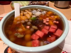 -丝恋丝娃娃(小河海纳店)