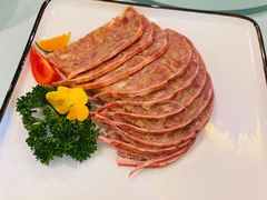 -天津燕园国际大酒店