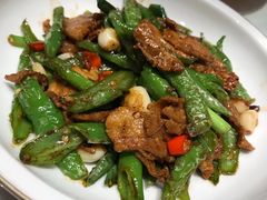 -广东道至正餐厅(区庄店)