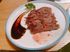 -枝魯枝魯自助料理