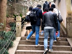 -狼山风景名胜区