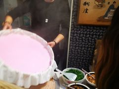 -安上粉皮.非遗手工小吃(骑龙巷店)
