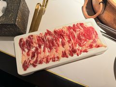 -重八牛府之小有名气(大望路店)