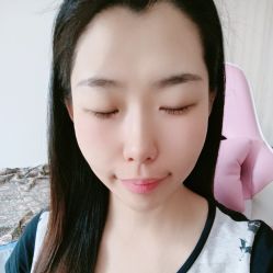 -美愈美肤MEIYU SKIN