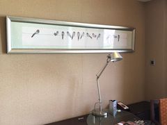 -营口金泰珑悦海景大酒店